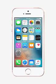 Apple iPhone 8